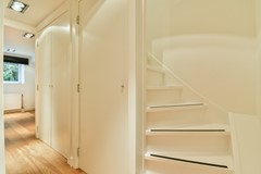 Zeeburgerdijk 74H - 20.jpg